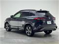 2022 Toyota CorollaCross