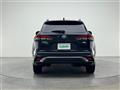 2022 Toyota CorollaCross
