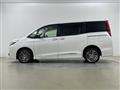 2015 Toyota Esquire