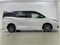 2015 Toyota Esquire