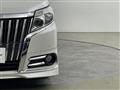 2015 Toyota Esquire