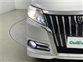 2015 Toyota Esquire