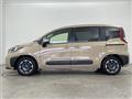 2026 Toyota Sienta