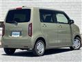 2021 Honda N-WGN