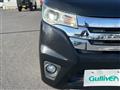 2013 Nissan DAYZ