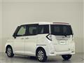 2021 Toyota Roomy