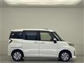 2021 Toyota Roomy