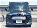 2021 Toyota Roomy