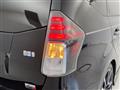 2015 Toyota PRIUS α