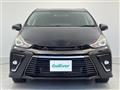2015 Toyota PRIUS α