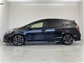 2015 Toyota PRIUS α