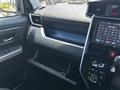2017 Toyota Roomy