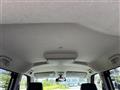 2017 Toyota Roomy