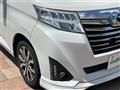 2017 Toyota Roomy