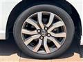 2017 Toyota Roomy