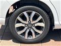 2017 Toyota Roomy