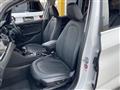 2017 BMW 2 Series