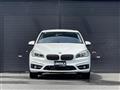 2017 BMW 2 Series