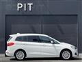 2017 BMW 2 Series