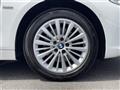 2017 BMW 2 Series