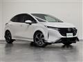 2022 Nissan Nissan Others
