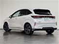 2022 Nissan Nissan Others