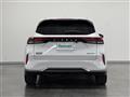 2022 Nissan Nissan Others