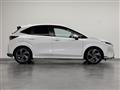 2022 Nissan Nissan Others