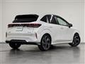 2022 Nissan Nissan Others