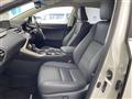 2019 Lexus NX