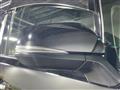 2018 Toyota Alphard