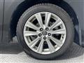 2018 Toyota Alphard