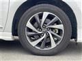 2018 Toyota Harrier