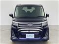 2023 Toyota Roomy