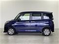 2023 Toyota Roomy