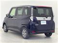 2023 Toyota Roomy