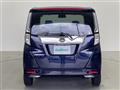 2023 Toyota Roomy