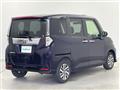 2023 Toyota Roomy