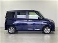 2023 Toyota Roomy