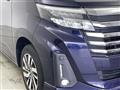 2023 Toyota Roomy