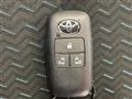 2023 Toyota Roomy