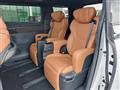 2025 Toyota Vellfire