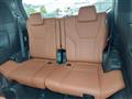 2025 Toyota Vellfire