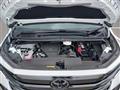 2025 Toyota Vellfire