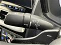2021 Toyota Crown Hybrid