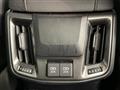 2021 Toyota Crown Hybrid
