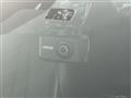 2021 Toyota Crown Hybrid
