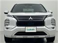 2022 Mitsubishi OUTLANDER PHEV