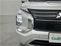 2022 Mitsubishi OUTLANDER PHEV