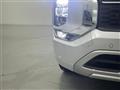 2022 Mitsubishi OUTLANDER PHEV
